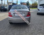 продам Mercedes-Benz C-klasse C 180 в пмр  фото 1