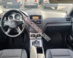 продам Mercedes-Benz C-klasse C 180 в пмр  фото 3