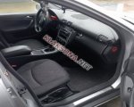 продам Mercedes-Benz C-klasse C 180 в пмр  фото 1