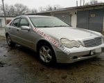 продам Mercedes-Benz C-klasse C 180 в пмр  фото 5