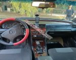 продам Mercedes-Benz C-klasse C 180 в пмр  фото 3