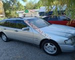 продам Mercedes-Benz C-klasse C 180 в пмр  фото 2