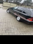 продам Mercedes-Benz C-klasse C 180 в пмр  фото 1