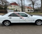 продам Mercedes-Benz C-klasse C 180 в пмр  фото 2