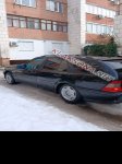 продам Mercedes-Benz C-klasse C 180 в пмр  фото 5