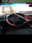 продам Mercedes-Benz C-klasse C 180 в пмр  фото 1