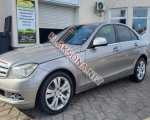 продам Mercedes-Benz C-klasse C 180 в пмр  фото 2