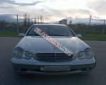 продам Mercedes-Benz C-klasse C 180 в пмр  фото 5