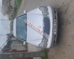 продам Mercedes-Benz C-klasse C 180 в пмр  фото 5