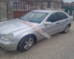 продам Mercedes-Benz C-klasse C 180 в пмр  фото 4
