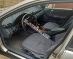 продам Mercedes-Benz C-klasse C 180 в пмр  фото 3