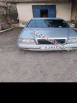 продам Mercedes-Benz C-klasse C 180 в пмр  фото 5