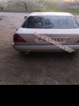 продам Mercedes-Benz C-klasse C 180 в пмр  фото 4