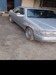 продам Mercedes-Benz C-klasse C 180 в пмр  фото 3