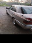 продам Mercedes-Benz C-klasse C 180 в пмр  фото 2