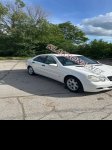 продам Mercedes-Benz C-klasse C 180 в пмр  фото 1
