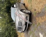 продам Mercedes-Benz C-klasse C 180 в пмр  фото 1