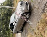 продам Mercedes-Benz C-klasse C 180 в пмр  фото 5
