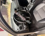продам Mercedes-Benz C-klasse C 180 в пмр  фото 4