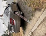 продам Mercedes-Benz C-klasse C 180 в пмр  фото 3