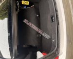 продам Mercedes-Benz C-klasse C 180 в пмр  фото 2