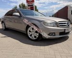 продам Mercedes-Benz C-klasse C 180 в пмр  фото 4