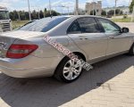 продам Mercedes-Benz C-klasse C 180 в пмр  фото 3