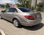 продам Mercedes-Benz C-klasse C 180 в пмр  фото 1