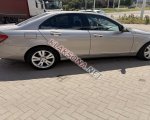 продам Mercedes-Benz C-klasse C 180 в пмр  фото 6