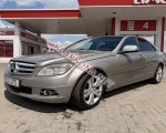 продам Mercedes-Benz C-klasse C 180 в пмр  фото 5