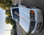 Mercedes-Benz C-klasse C 180 1993г. 1 200 $
