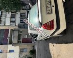 продам Mercedes-Benz C-klasse C 180 в пмр  фото 1