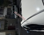 продам Mercedes-Benz C-klasse C 180 в пмр  фото 4