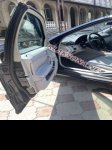 продам Mercedes-Benz C-klasse C 200 в пмр  фото 2