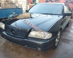 продам Mercedes-Benz C-klasse C 200 в пмр  фото 1