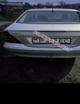 продам Mercedes-Benz C-klasse C 200 в пмр  фото 4