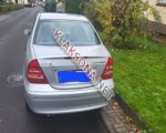 продам Mercedes-Benz C-klasse C 200 в пмр  фото 5