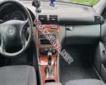 продам Mercedes-Benz C-klasse C 200 в пмр  фото 2