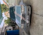 продам Mercedes-Benz C-klasse C 200 в пмр  фото 5