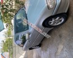 продам Mercedes-Benz C-klasse C 200 в пмр  фото 4