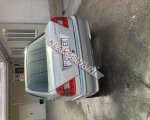 продам Mercedes-Benz C-klasse C 200 в пмр  фото 3