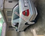 продам Mercedes-Benz C-klasse C 200 в пмр  фото 2