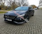 продам Mercedes-Benz C-klasse C 200 в пмр  фото 4