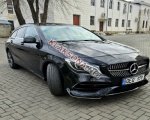 продам Mercedes-Benz C-klasse C 200 в пмр  фото 2