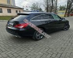 продам Mercedes-Benz C-klasse C 200 в пмр  фото 3