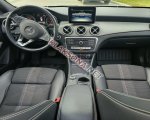 продам Mercedes-Benz C-klasse C 200 в пмр  фото 6