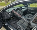 продам Mercedes-Benz C-klasse C 200 в пмр  фото 5