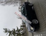 продам Mercedes-Benz C-klasse C 200 в пмр  фото 4