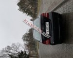 продам Mercedes-Benz C-klasse C 200 в пмр  фото 3