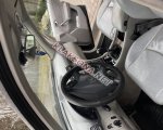 продам Mercedes-Benz C-klasse C 200 в пмр  фото 1